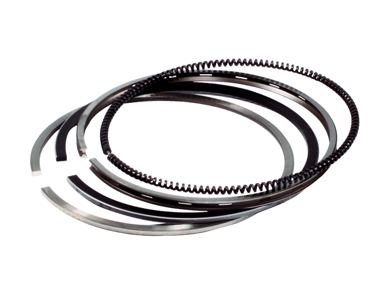 J08C Piston Ring